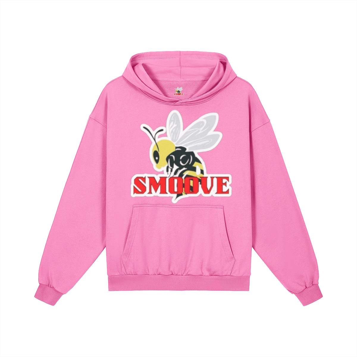 0-YG5-Front Side