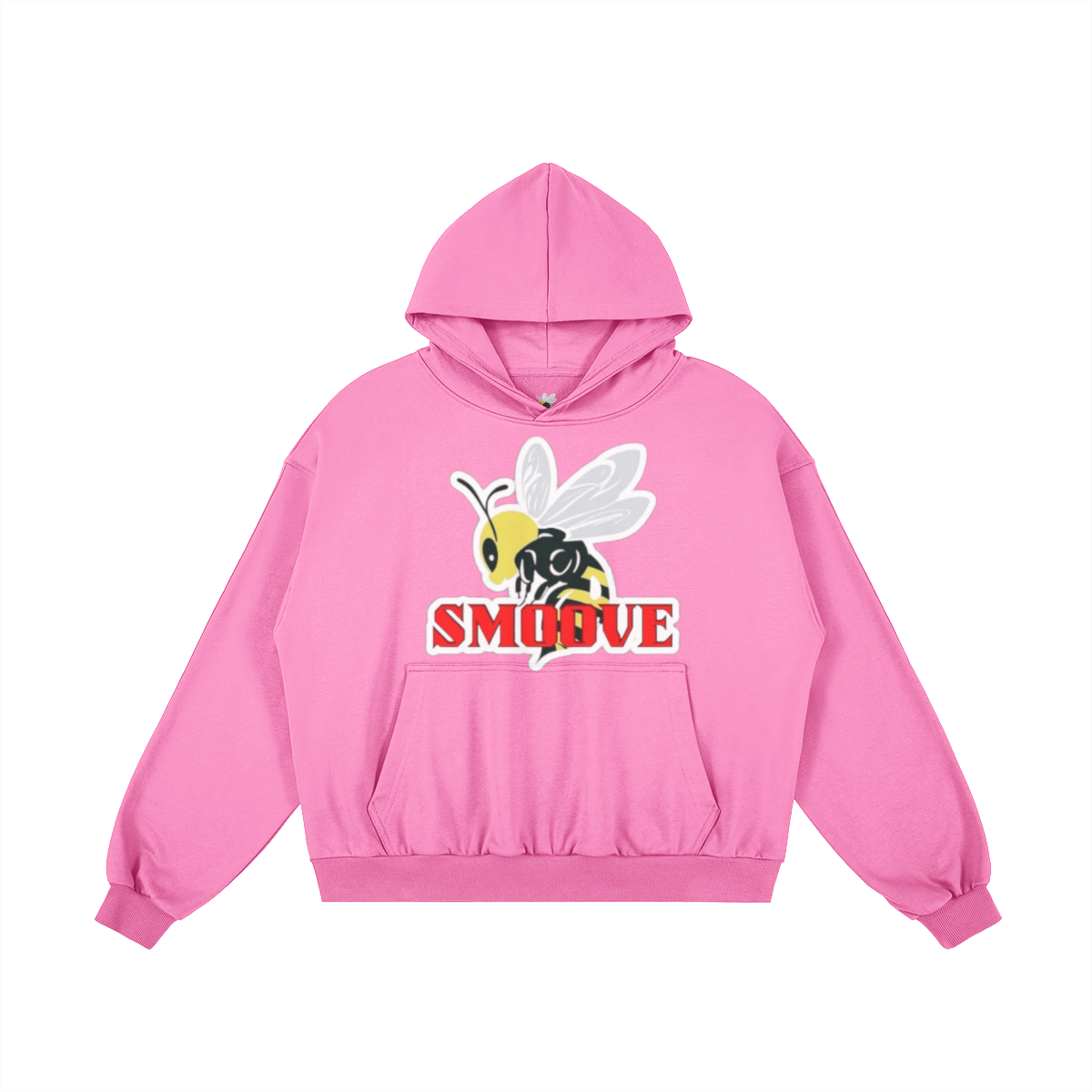 0-YG5-Front Side