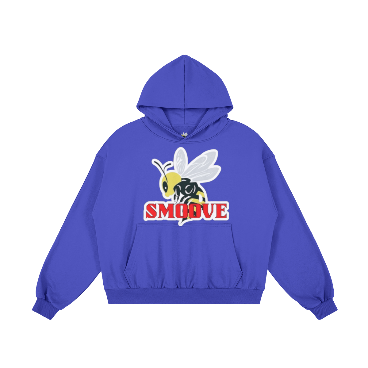 0-YG8-Front Side
