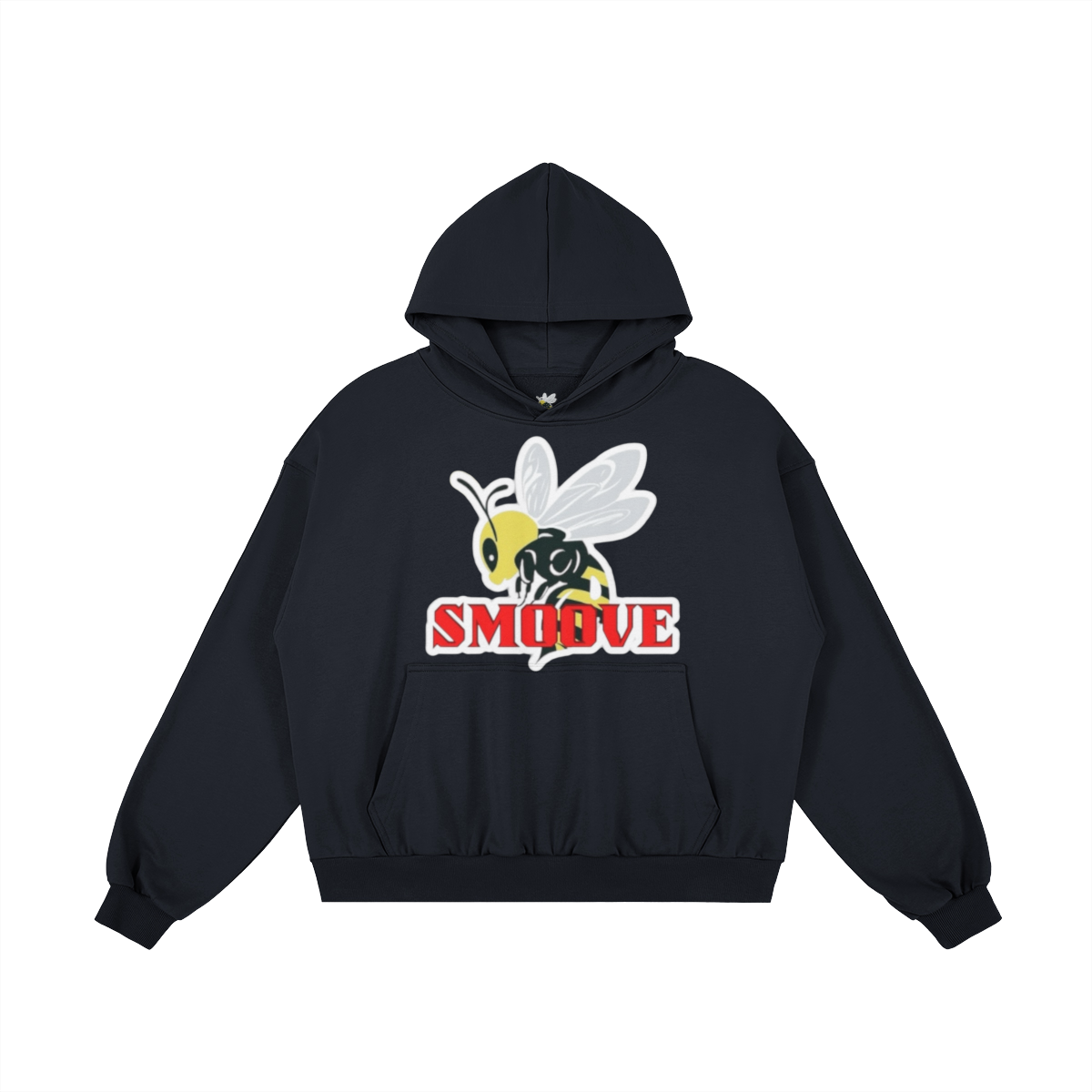 0-YG7-Front Side