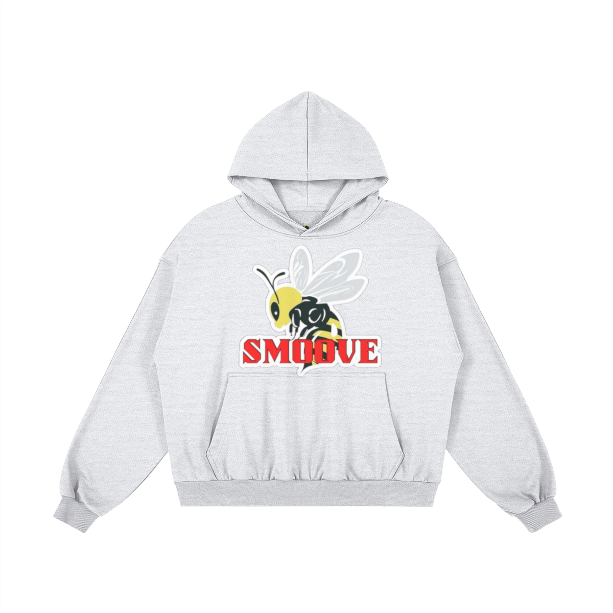 0-YG9-Front Side