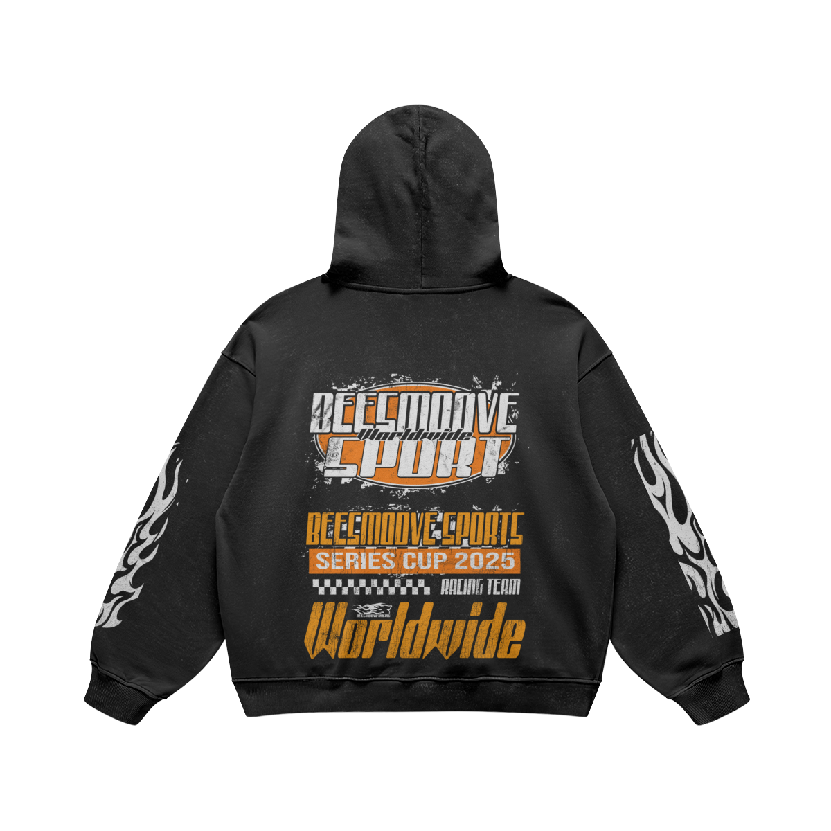 0-Y99-Back Side