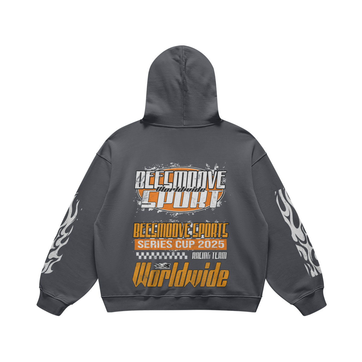 0-Y9C-Back Side