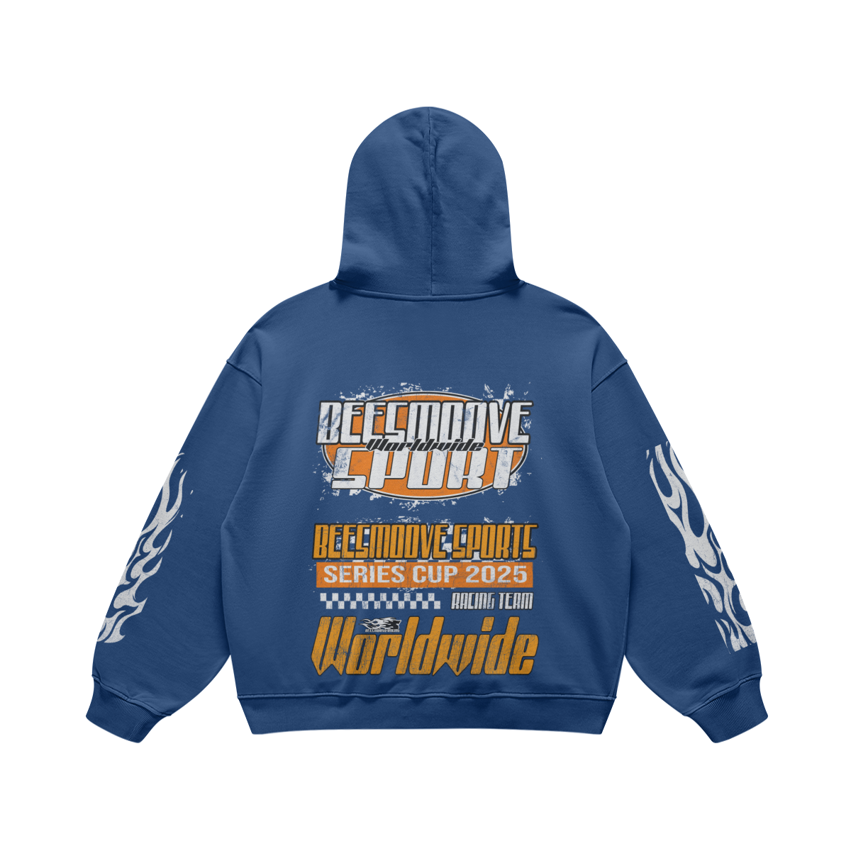 0-Y9H-Back Side