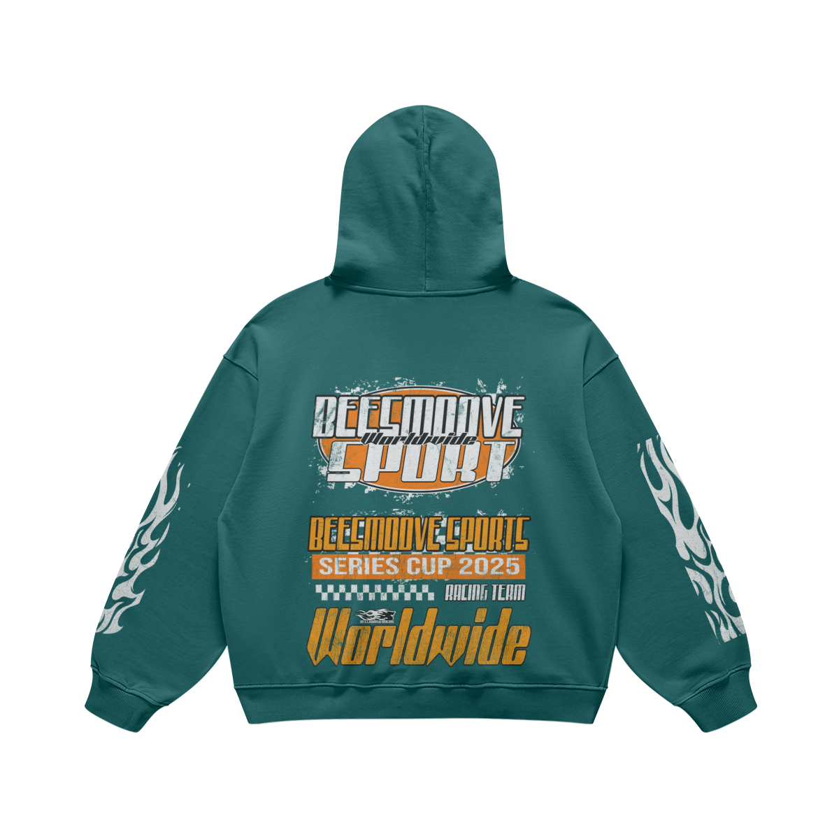 0-Y9F-Back Side