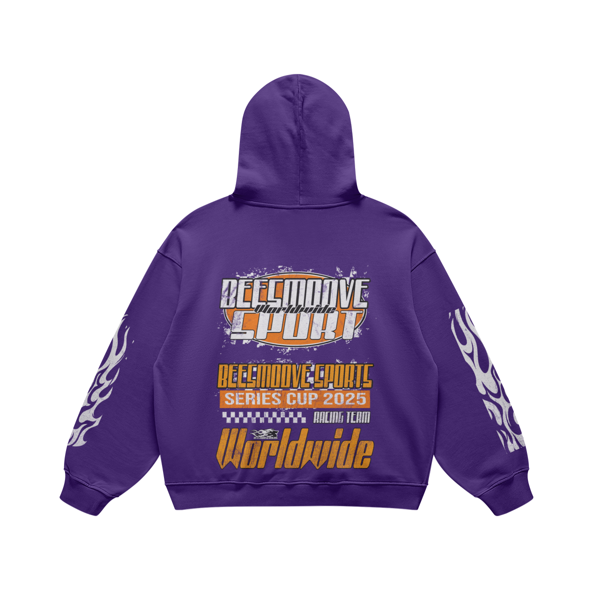 0-Y9E-Back Side
