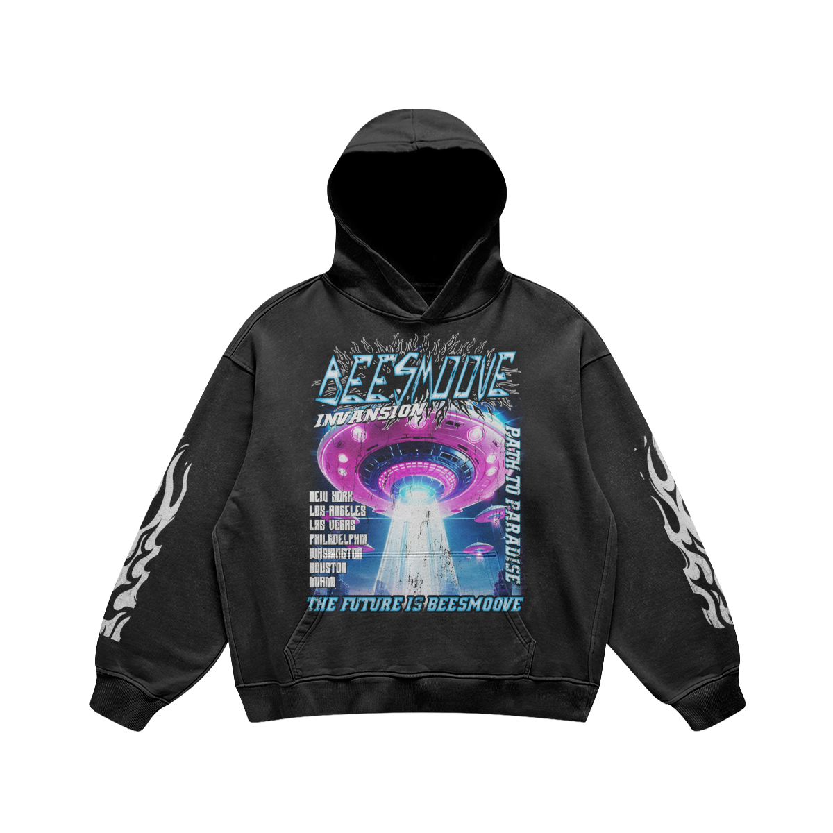 0-Y99-Front Side