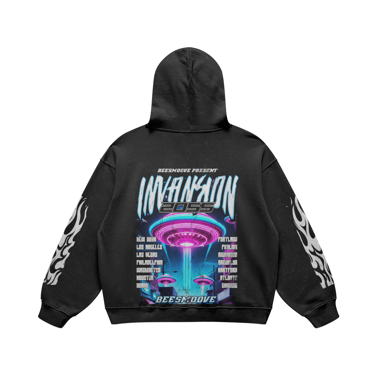 0-Y99-Back Side