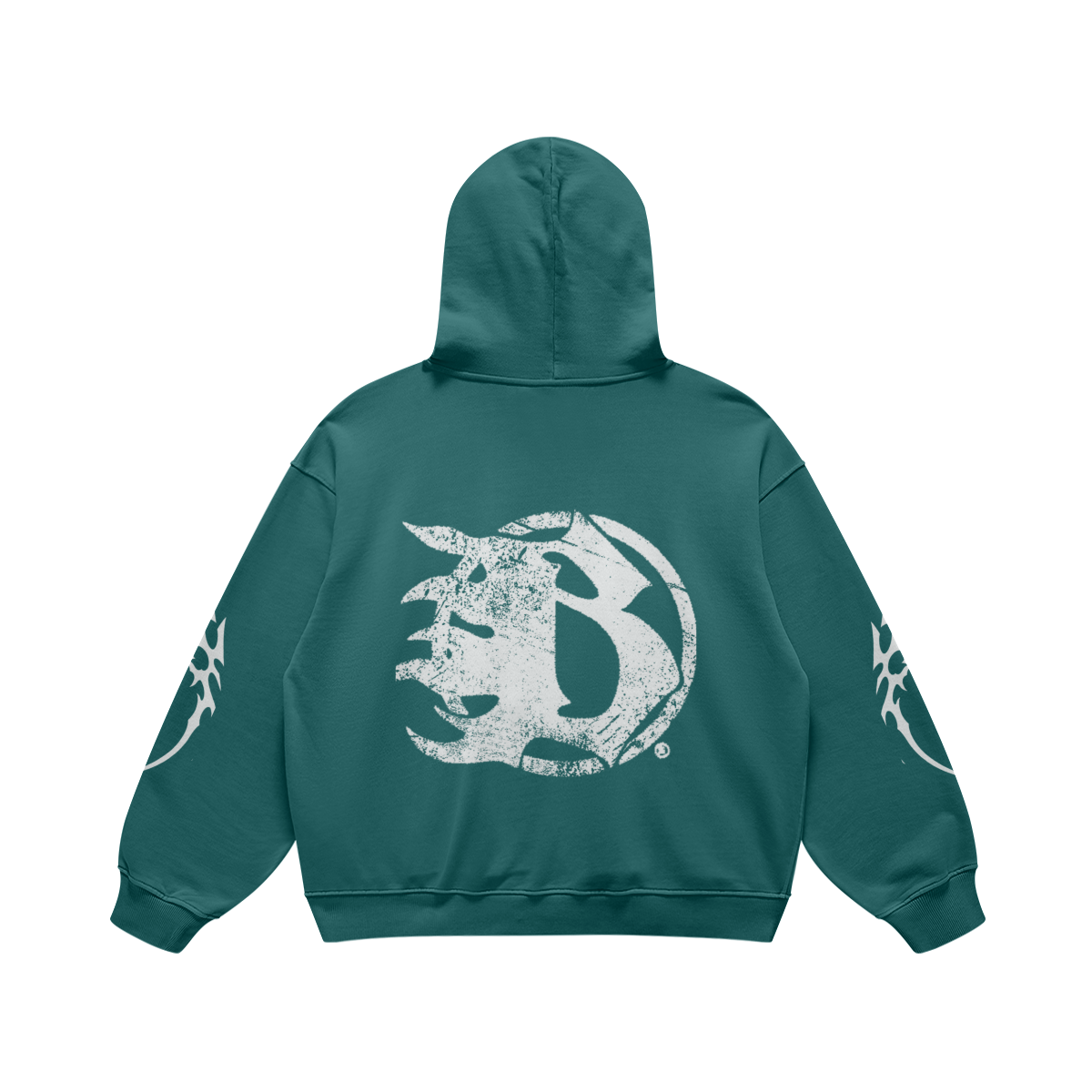0-Y9F-Back Side