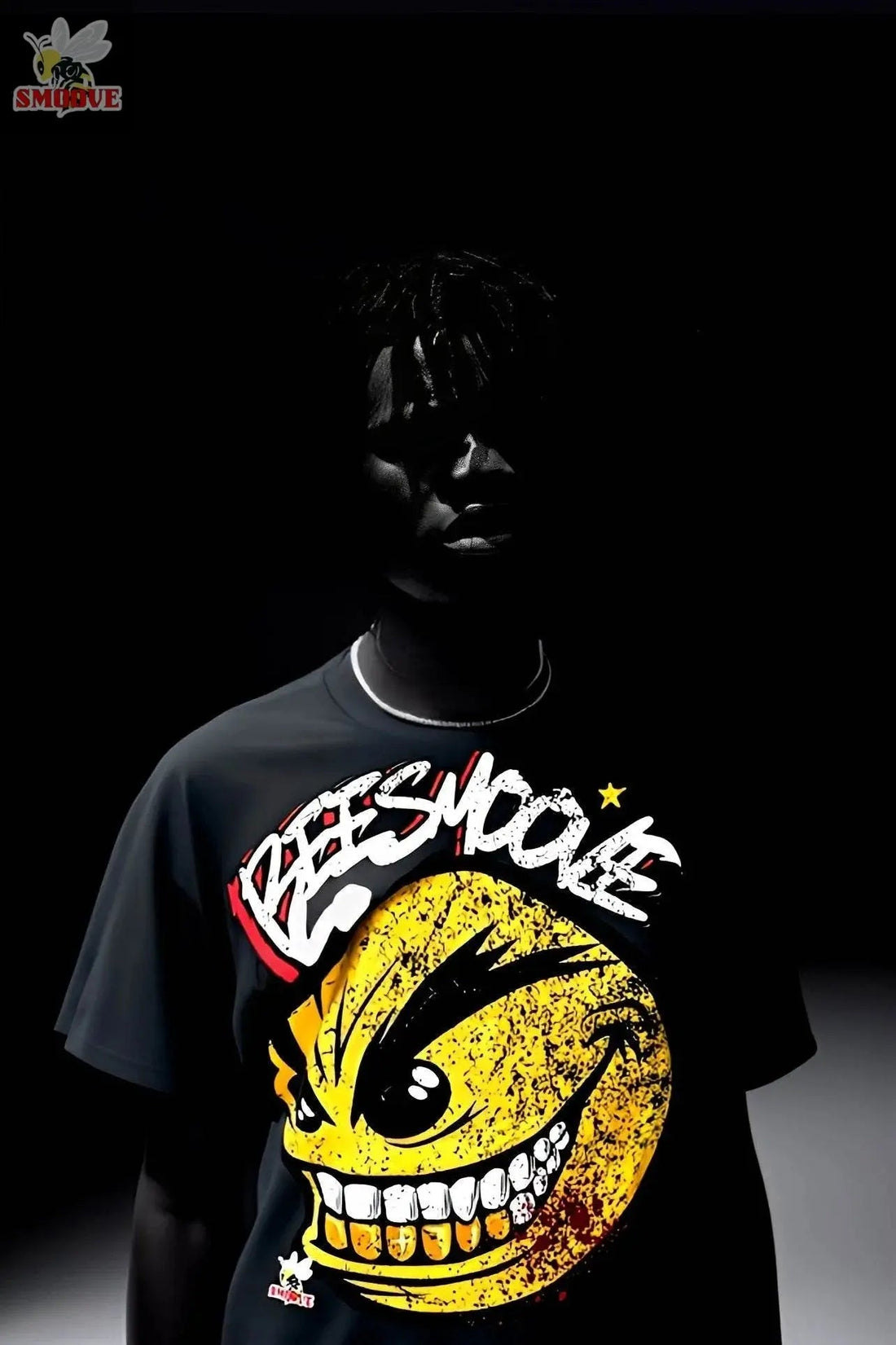 BEESMOOVE – More Than a Brand, It’s a Movement - Beesmoove