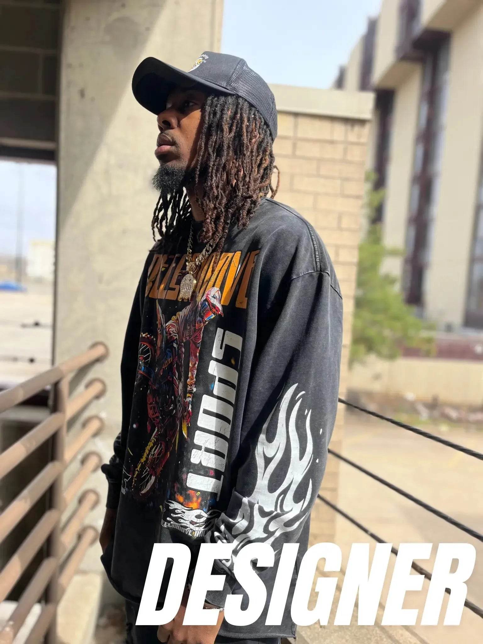 BEESMOOVE: The Energy You Can’t Ignore” - Beesmoove