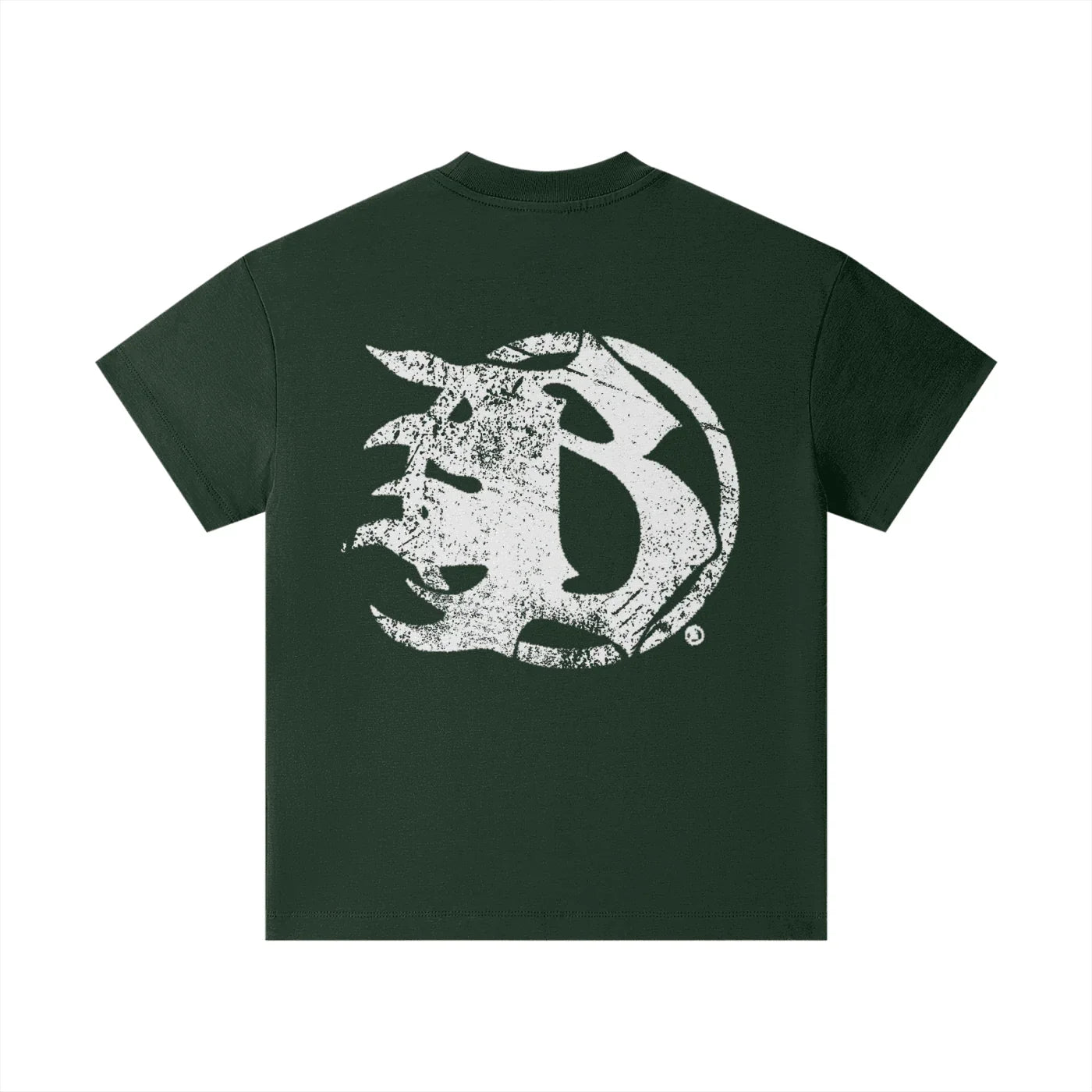 BEESMOOVE Phantom Kids' T-shirt - Beesmoove 