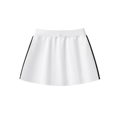 BEESMOOVE BlackSouth Collective
Short Skirt - Beesmoove 