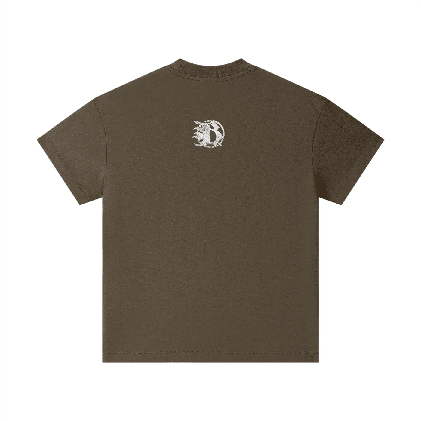 BEESMOOVE Frequency Kids' T-shirt - Beesmoove 