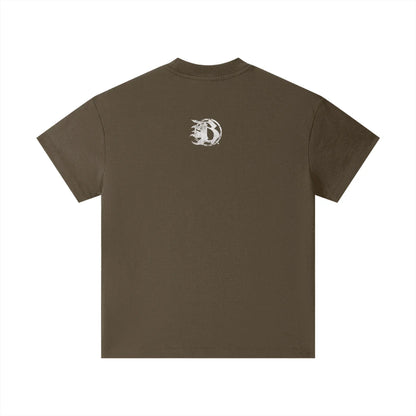 BEESMOOVE Frequency Kids' T-shirt - Beesmoove 