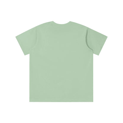 BEESMOOVE BlackSouth Kids' T-shirt - Beesmoove 