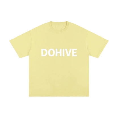 BEESMOOVE DOHIVE Regular T-shirt - Beesmoove 