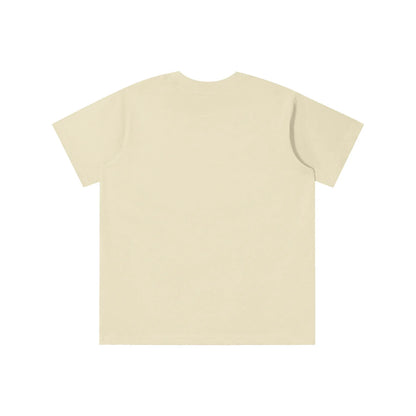 BEESMOOVE BlackSouth Kids' T-shirt - Beesmoove 
