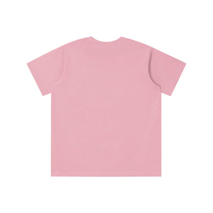 BEESMOOVE BlackSouth Kids' T-shirt - Beesmoove 