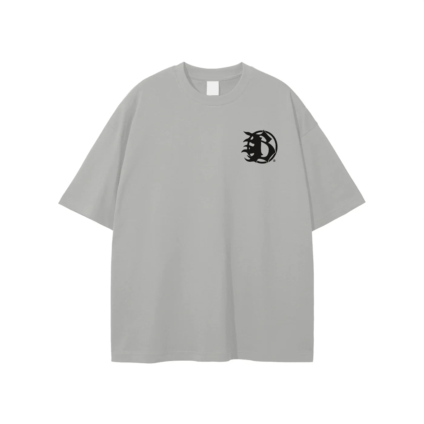 BEESMOOVE Feed The Frequency T-shirt - Beesmoove 