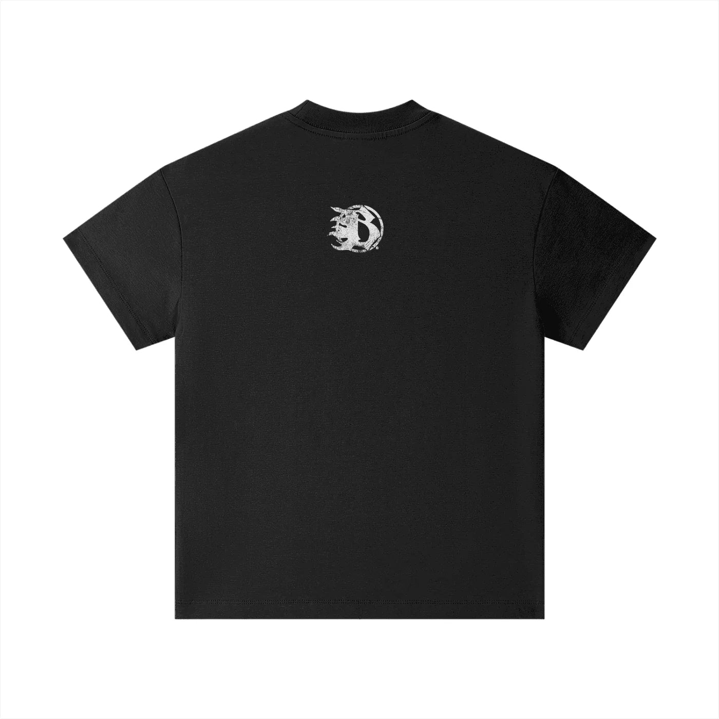 BEESMOOVE Frequency Kids' T-shirt - Beesmoove 