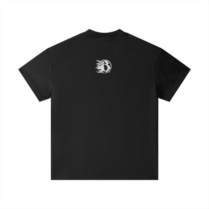 BEESMOOVE Frequency Kids' T-shirt - Beesmoove 