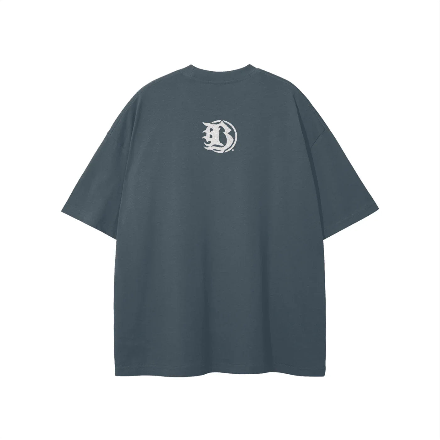BEESMOOVE Frequency T-shirt - Beesmoove 