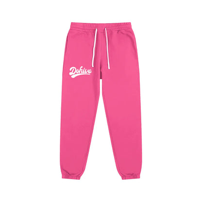 BEESMOOVE DOHIVE Sweatpants - Beesmoove 