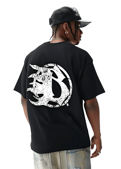 BEESMOOVE B-Squadron: Black Ops Limited Edition-pre order now - Beesmoove 