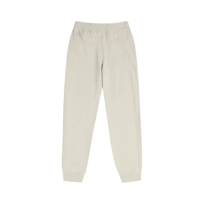 BEESMOOVE BSM Jogger Pants - Beesmoove 