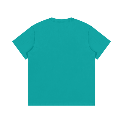 BEESMOOVE DOHIVE Origin Cotton T-Shirt - Beesmoove 