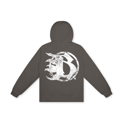 BEESMOOVE B-Squadron: Black Ops
100% Cotton Hoodie