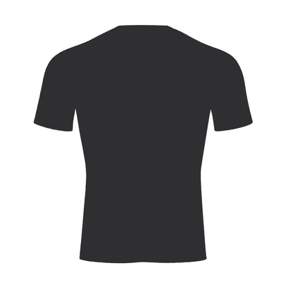 BEESMOOVE DOHIVE Performance T-shirt - Beesmoove 