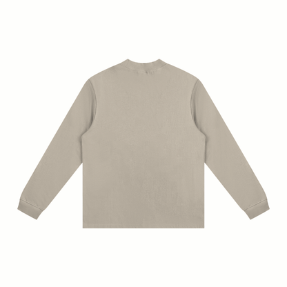 BEESMOOVE HIVEBREAKER: DISRUPT THE OLD WORLD Sweatshirt - Beesmoove 