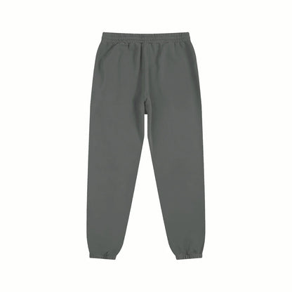 BEESMOOVE DOHIVE Sweatpants - Beesmoove 