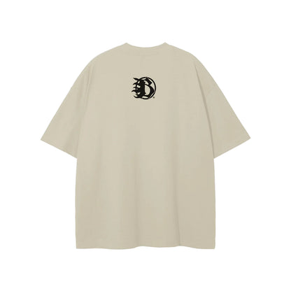 BEESMOOVE BlackSouth Collective T-shirt - Beesmoove 