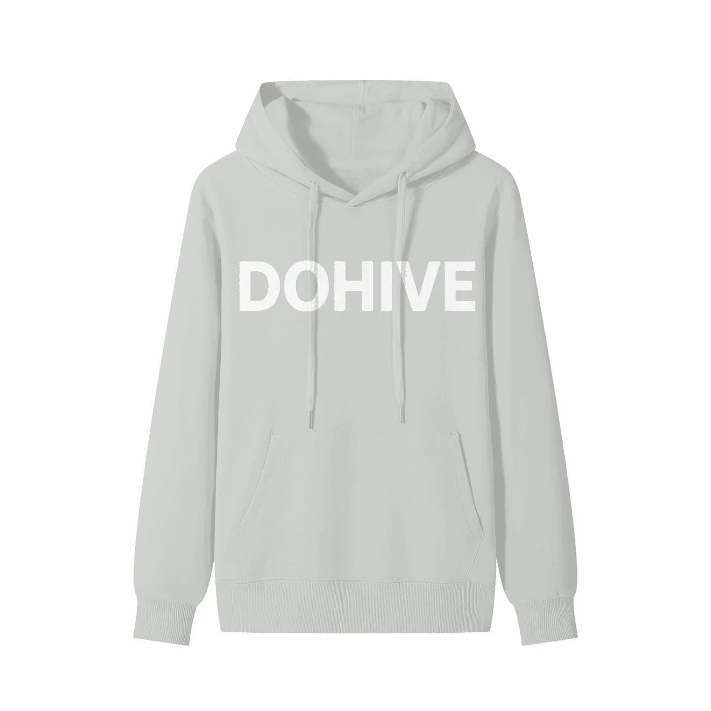 BEESMOOVE DOHIVE Classic Hoodie - Beesmoove 