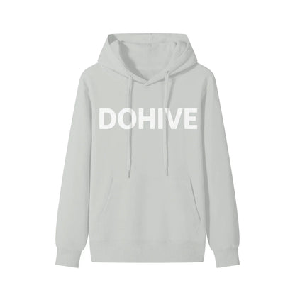 BEESMOOVE DOHIVE Classic Hoodie - Beesmoove 