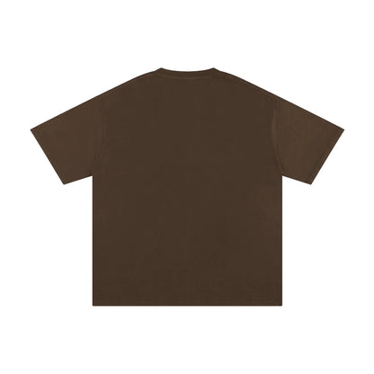 BEESMOOVE DOHIVE Regular T-shirt - Beesmoove 