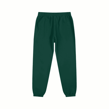 BEESMOOVE BlackSouth Original 2025 Sweatpants - Beesmoove 