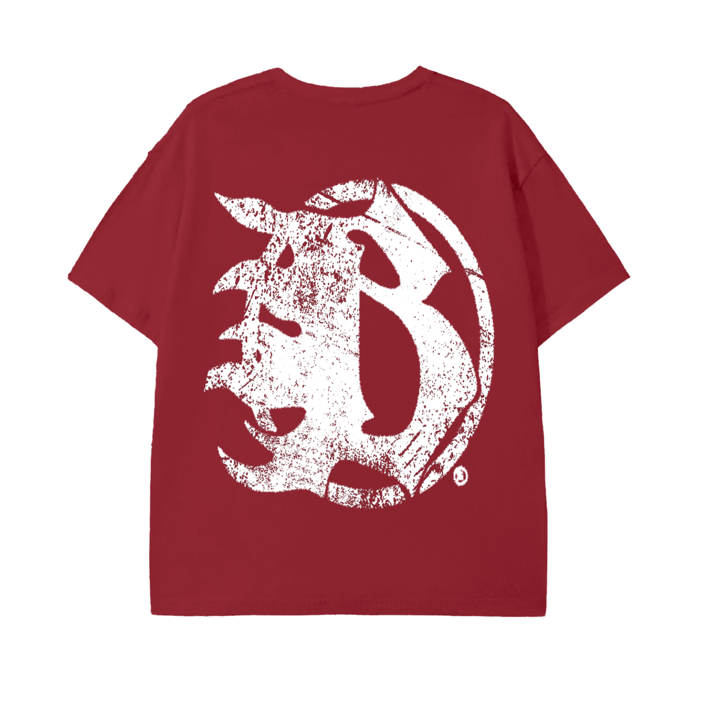 BEESMOOVE B★VISION T-Shirt