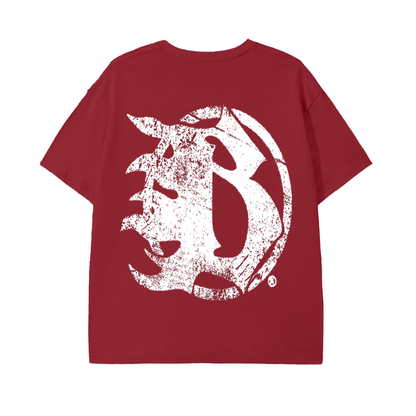 BEESMOOVE B★VISION T-Shirt