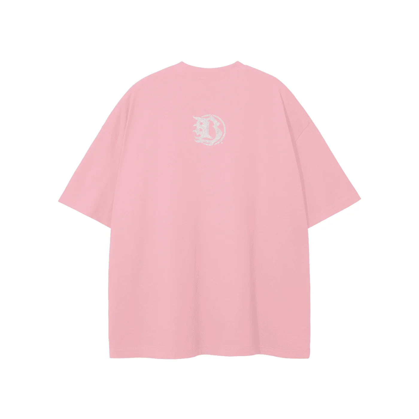 BEESMOOVE Frequency T-shirt - Beesmoove 