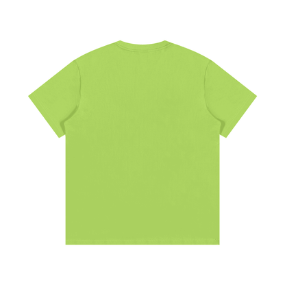 BEESMOOVE DOHIVE Origin Cotton T-Shirt - Beesmoove 