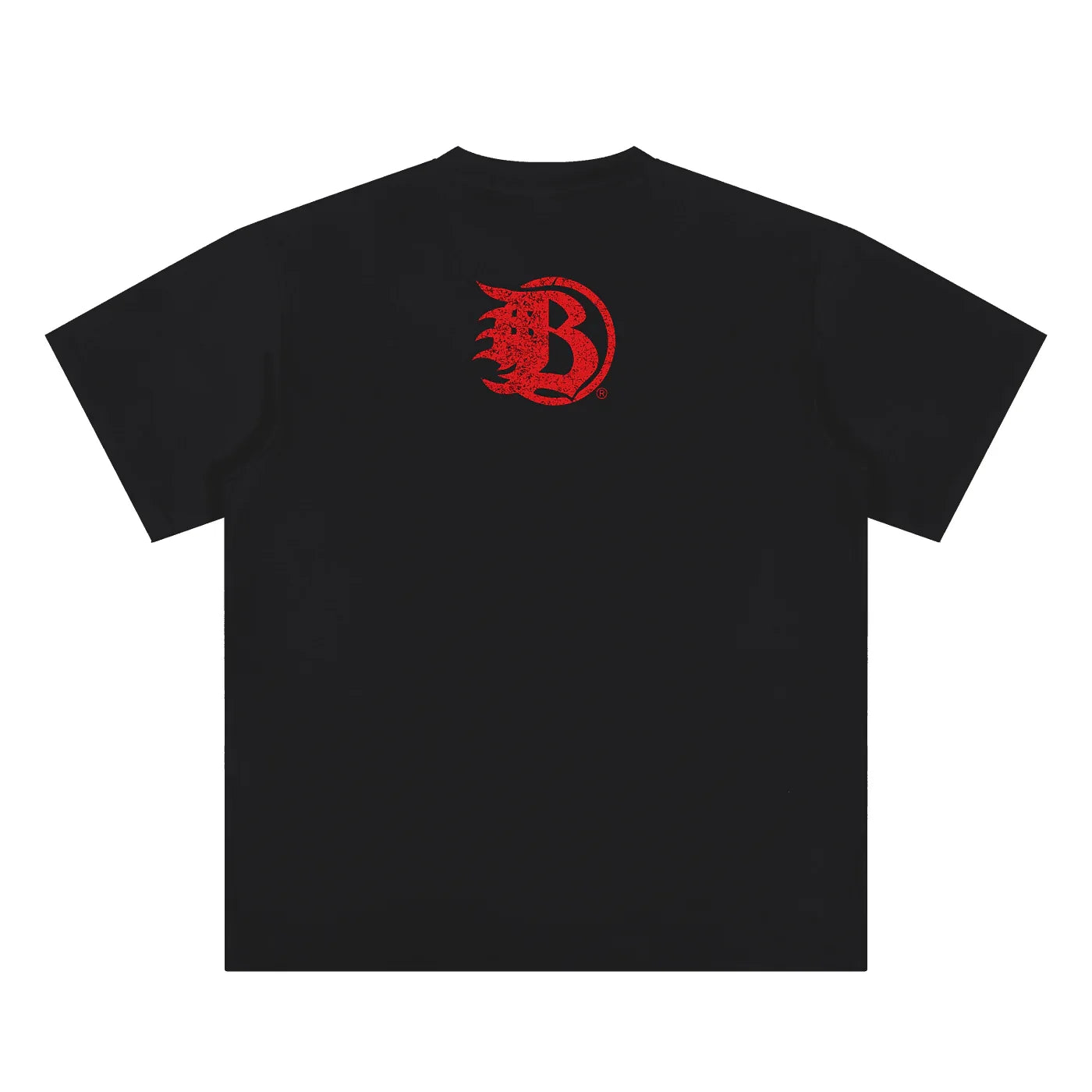BEESMOOVE Speed Hive ’25 Cotton T-Shirt - Beesmoove 