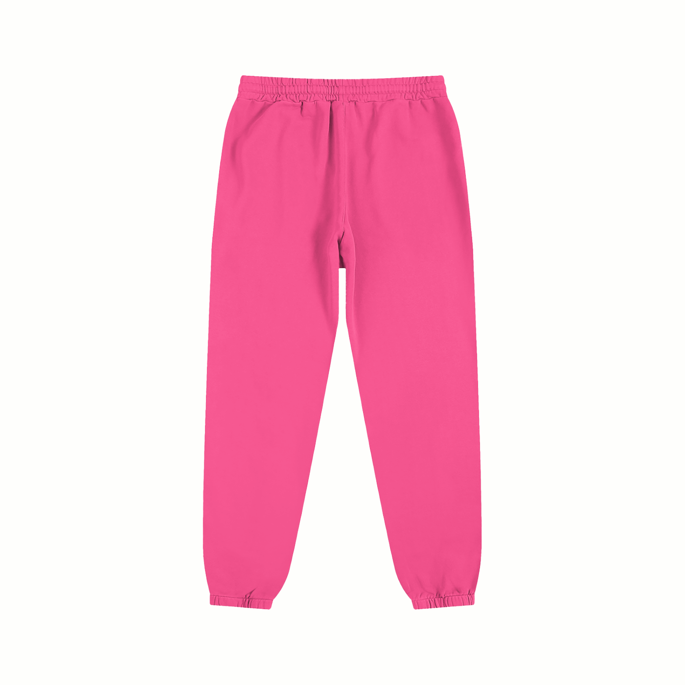 BEESMOOVE B-Squadron: Pink Ops Sweatpants - Beesmoove 