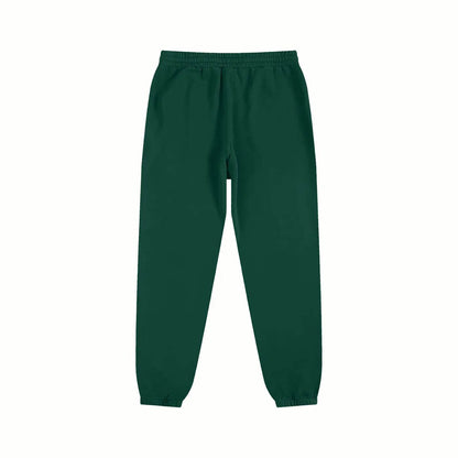 BEESMOOVE Hivebreaker Edition studio v1 Sweatpants - Beesmoove 