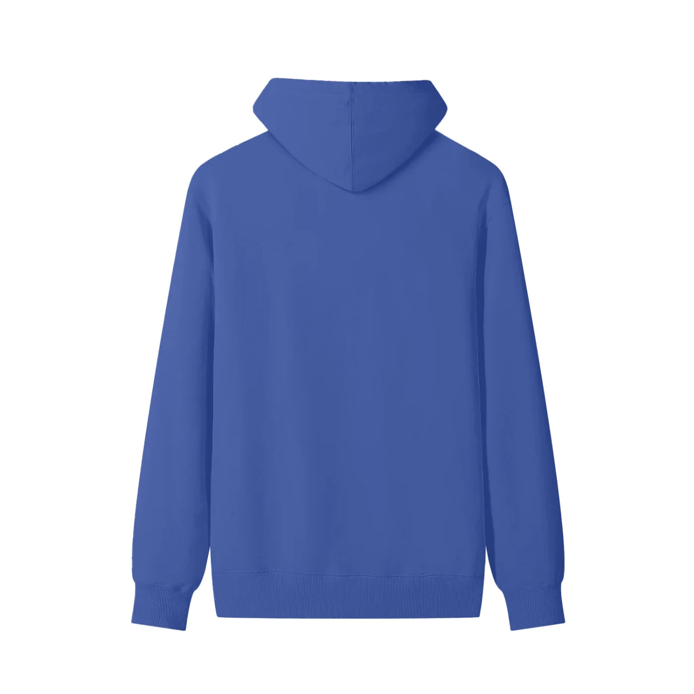 BEESMOOVE DON’T CHASE THE DRIP
BE THE WAVE Hoodie - Beesmoove 