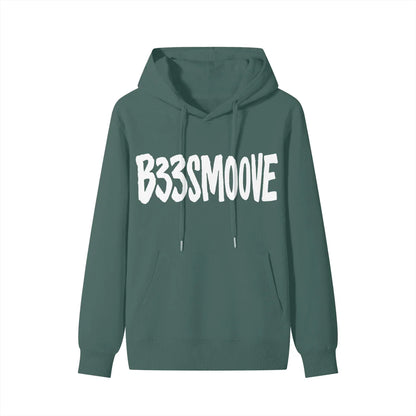 BEESMOOVE Blacksouth BootLeg Edition Classic Hoodie - Beesmoove 