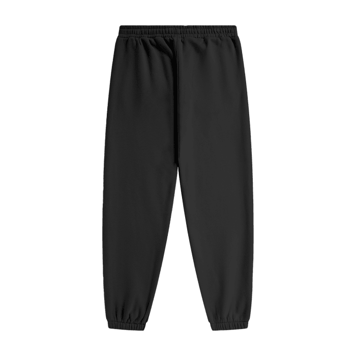 Beesmoove Hivebreaker Classic Edition Joggers - Beesmoove 